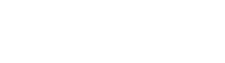 Malcolm Drilling Logo