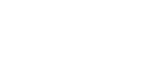 Prime Flight logo