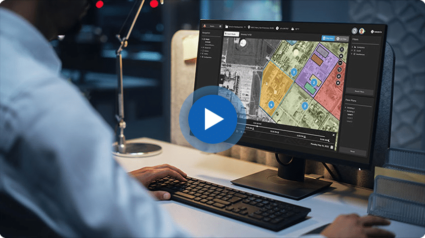 Walt protect video thumbnail