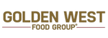 golden west food group logo