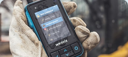 customizable-channels-mobile
