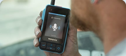 push-to-talk-mobile