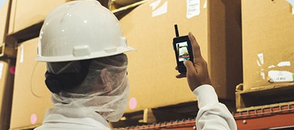 push-to-video-mobile