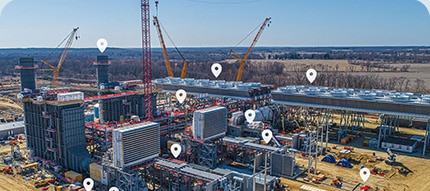 worker-location-mobile