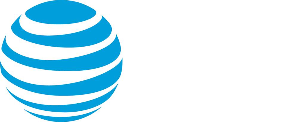 ATT logo