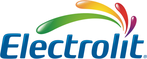 Electrolit logo