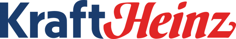 Kraft Heinz Company