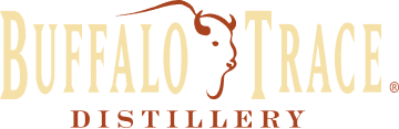 Buffalo Trace logo
