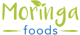 Moringa Foods International