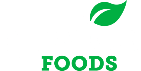 Novus Foods logo