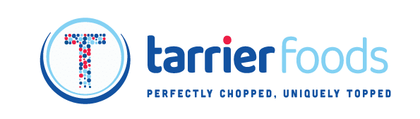 Tarrier Foods logo