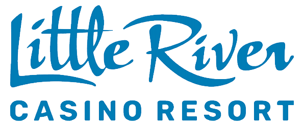 Little River Casino Resort
