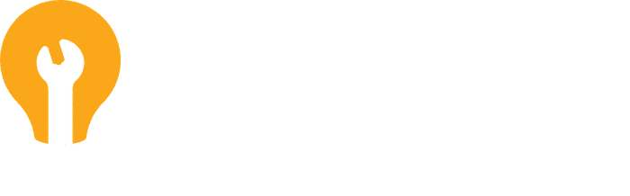 Tool Innovation Award for the Walt Smart Radio System