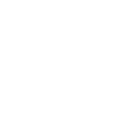 HanesBrands logo, a weavix customer