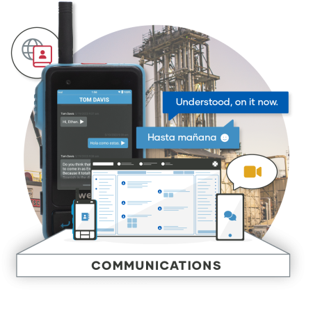 1-Weavix-Web-Platform-Oil and Gas-01