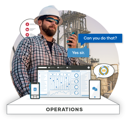 1-Weavix-Web-Platform-Oil and Gas-02