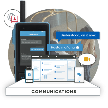 5-Weavix-Web-Platform-Hospitalility-01 5-Weavix-Web-Platform-Hospitalility-01