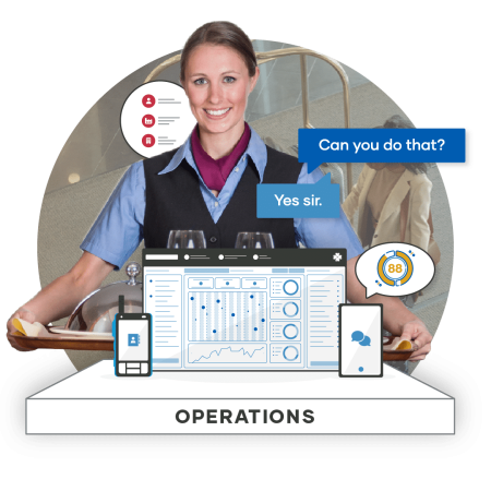 5-Weavix-Web-Platform-Hospitalility-02