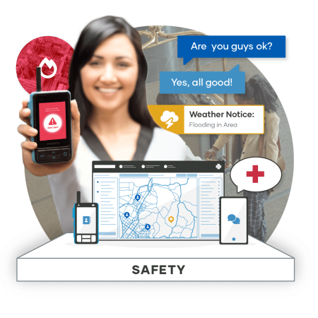 5-Weavix-Web-Platform-Hospitalility-03