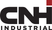 CNH_Industrial.svg