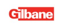 Gilbane Gilbane