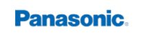 Panasonic Panasonic