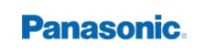 Panasonic company logo
