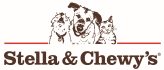 SC-Logo SC-Logo