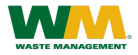 Waste Management logo upd Waste Management logo upd