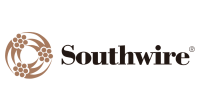 southwire-vector-logo